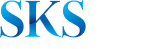 logo-color