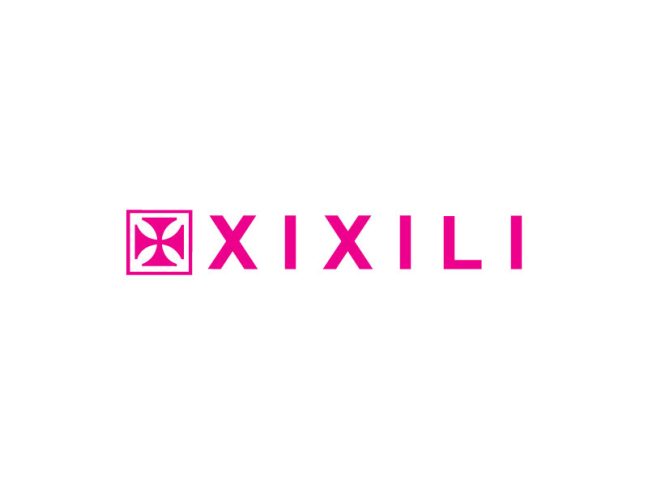 Brand-Logo-Pink