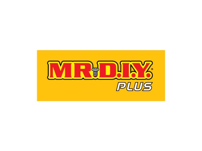 MRDIY-PLUS_Logo