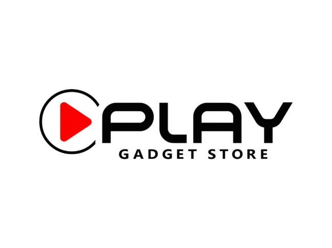 PLAY-GADGET