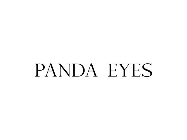 Panda-Eyes-logo-New