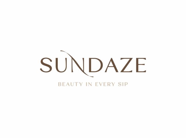 Sundaze Logo