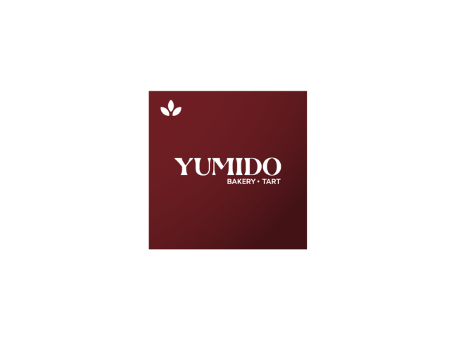 Untitled design