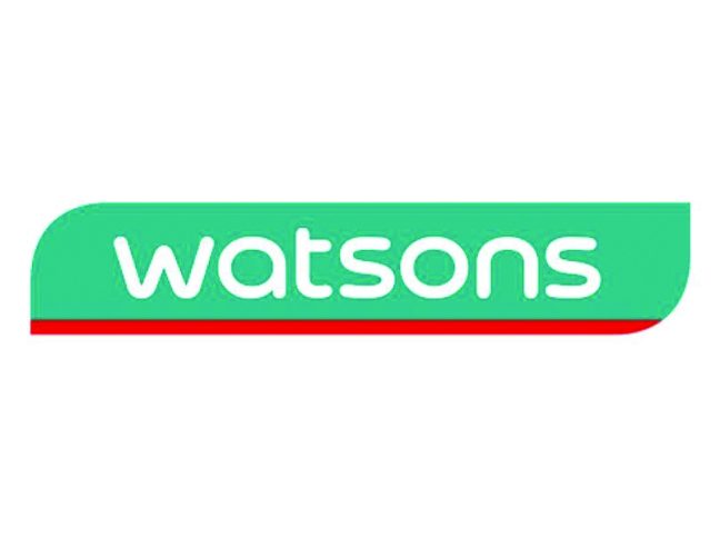 Watsons
