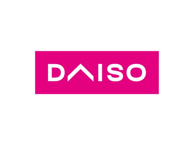 daiso_LOGO_manual_202008_海外用_ol